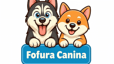 logo customizável